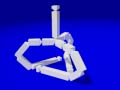 3leg_robo_001_0001s