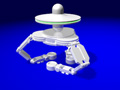 3leg_robo_001_0002s