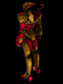 兵士001_bp0001