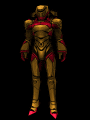 兵士001_fp0001