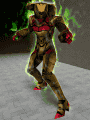 robo_aura0001