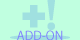 addon_tag