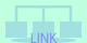 link_tag