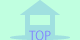 top_tag